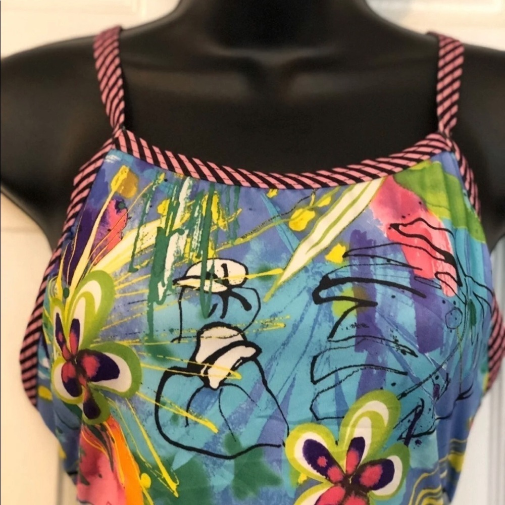 bathing suits small - Picture 5 of 11